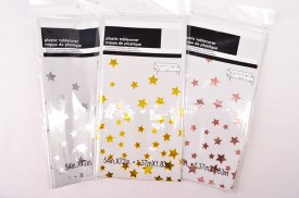 Mantel plastico estrellas 3 colores (6).jpg